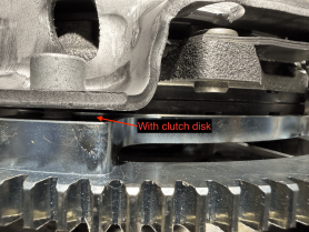 Click image for larger version

Name:	IMG_3666.png
Views:	0
Size:	120.0 KB
ID:	10151586