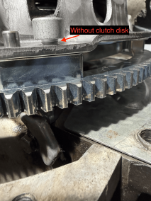 Click image for larger version

Name:	IMG_3660.png
Views:	0
Size:	121.3 KB
ID:	10151585