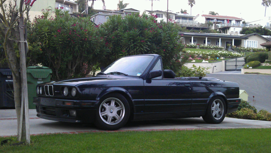 Click image for larger version  Name:	IMAG0690-1.jpg Views:	0 Size:	283.2 KB ID:	10151816