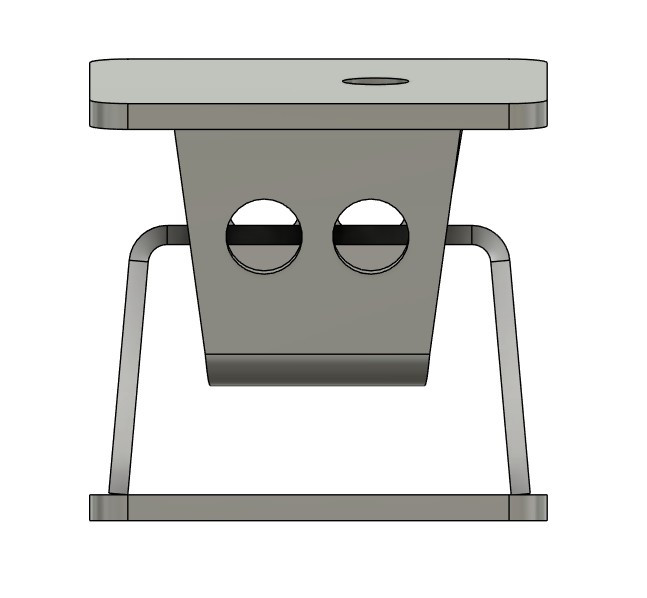 Click image for larger version  Name:	Screenshot 2025-11-28 084826.jpg Views:	0 Size:	32.1 KB ID:	10151821