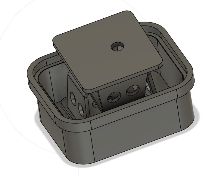 Click image for larger version  Name:	Screenshot 2025-11-28 121038.jpg Views:	0 Size:	53.0 KB ID:	10151822