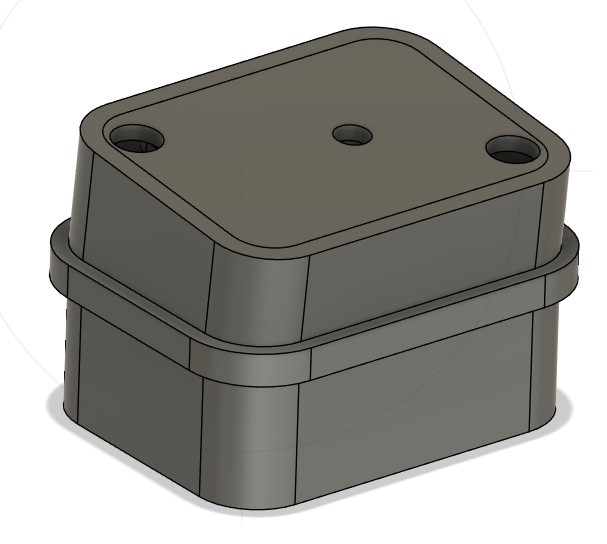 Click image for larger version  Name:	Screenshot 2025-11-28 121140.jpg Views:	0 Size:	40.7 KB ID:	10151823