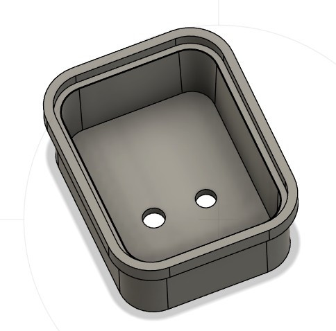 Click image for larger version  Name:	Screenshot 2025-11-28 121000.jpg Views:	0 Size:	37.6 KB ID:	10151824