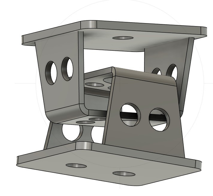 Click image for larger version  Name:	Screenshot 2025-11-28 084902.jpg Views:	0 Size:	62.2 KB ID:	10151825