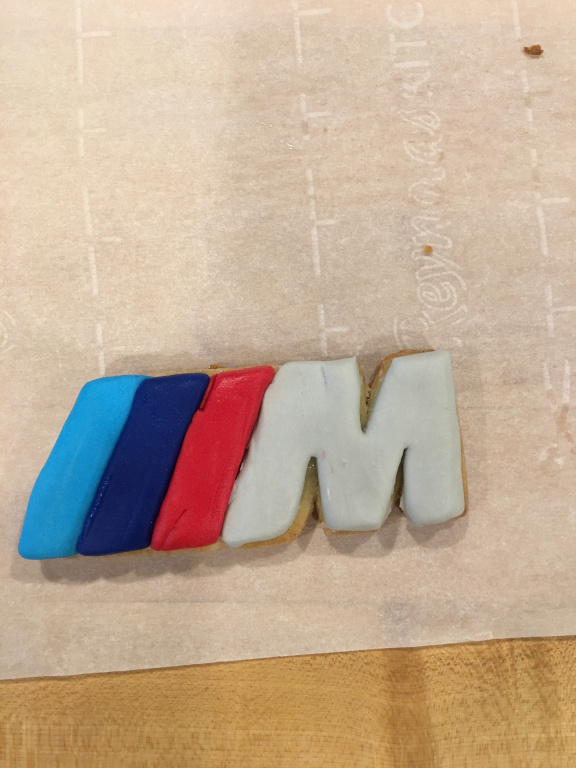 Click image for larger version

Name:	icm_fullxfull.168902448_r9j1a8qyklcw48wc844k.jpg
Views:	0
Size:	160.5 KB
ID:	10151853