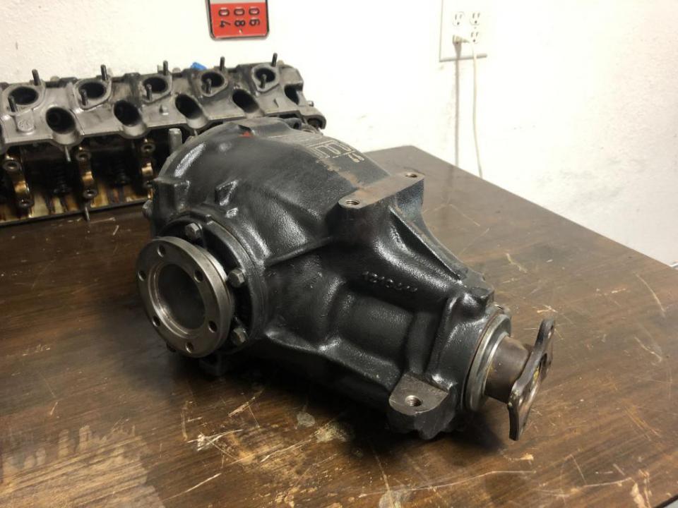 Click image for larger version  Name:	image_128351.jpg Views:	0 Size:	77.2 KB ID:	9962401