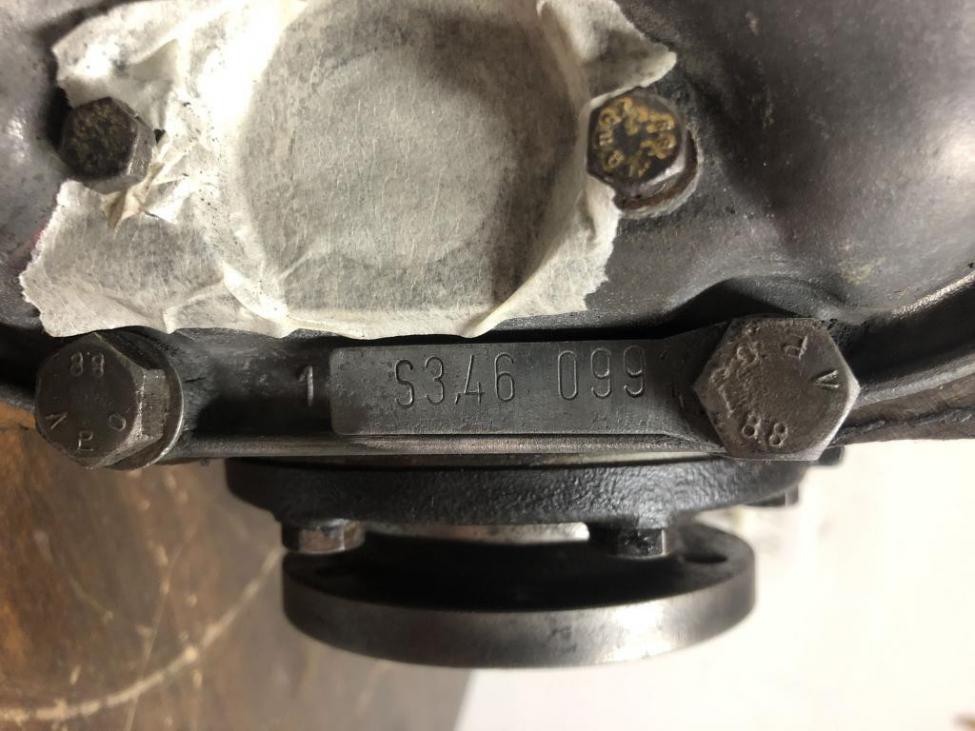 Click image for larger version  Name:	image_128353.jpg Views:	66 Size:	78.0 KB ID:	9962403