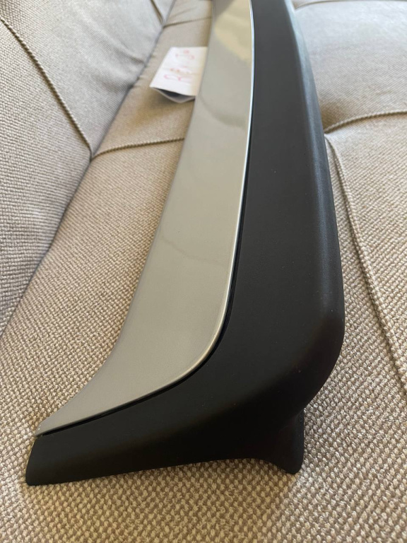 Click image for larger version

Name:	photo_2025-10-25_16-14-46.jpg
Views:	0
Size:	197.5 KB
ID:	10152049