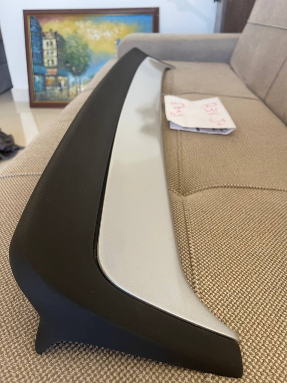 Click image for larger version

Name:	photo_2025-10-25_16-14-53 (2).jpg
Views:	0
Size:	156.5 KB
ID:	10152050