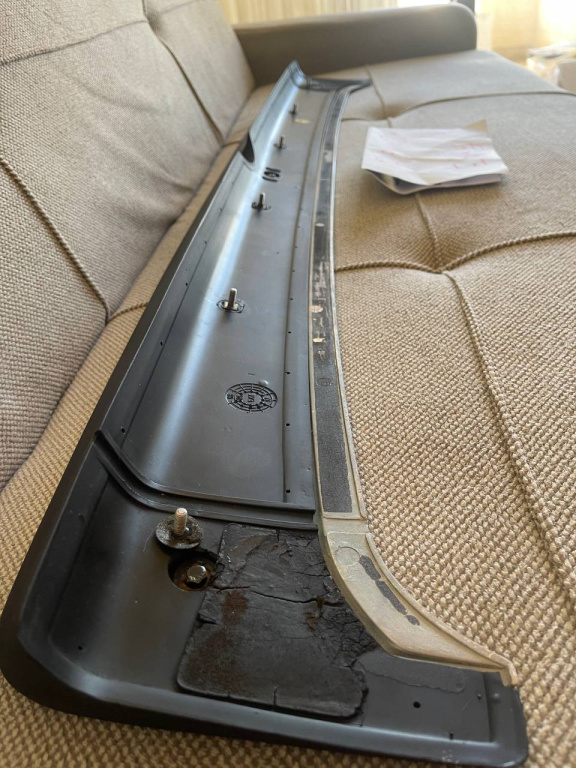 Click image for larger version

Name:	photo_2025-10-25_16-14-48.jpg
Views:	0
Size:	207.7 KB
ID:	10152051