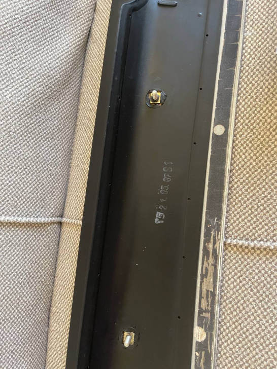 Click image for larger version

Name:	photo_2025-10-25_16-14-49.jpg
Views:	0
Size:	205.4 KB
ID:	10152052