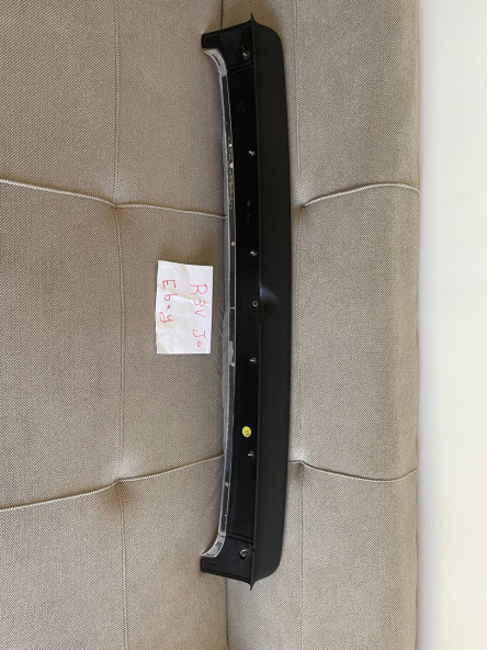 Click image for larger version

Name:	photo_2025-10-25_16-14-47.jpg
Views:	0
Size:	126.1 KB
ID:	10152065