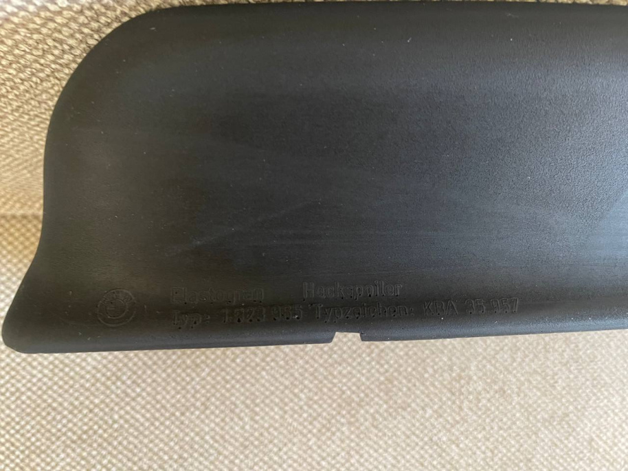 Click image for larger version

Name:	photo_2025-10-25_16-14-46 (2).jpg
Views:	0
Size:	211.0 KB
ID:	10152061