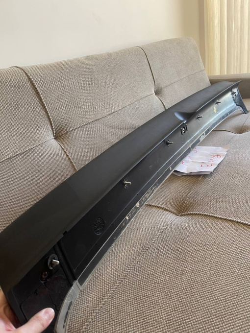 Click image for larger version

Name:	photo_2025-10-25_16-14-51.jpg
Views:	0
Size:	170.3 KB
ID:	10152063