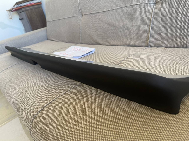 Click image for larger version

Name:	photo_2025-10-25_16-14-52.jpg
Views:	0
Size:	195.8 KB
ID:	10152064