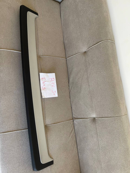 Click image for larger version

Name:	photo_2025-10-25_16-14-54.jpg
Views:	0
Size:	122.1 KB
ID:	10152067