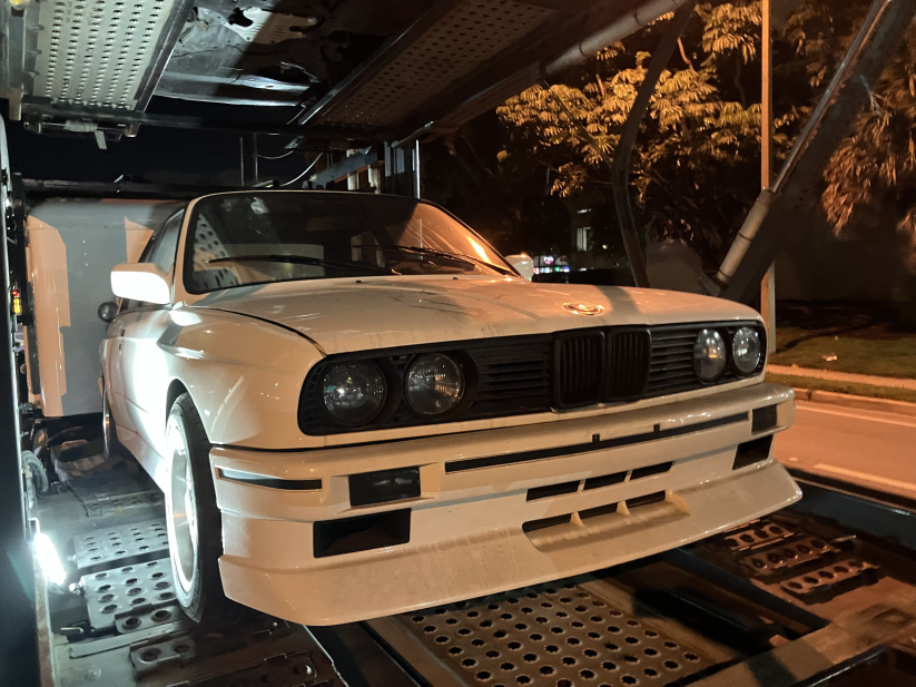 Click image for larger version

Name:	IMG_8315.jpg
Views:	0
Size:	246.2 KB
ID:	10152086