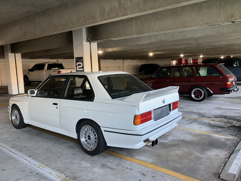 Click image for larger version

Name:	IMG_8336.jpg
Views:	0
Size:	202.9 KB
ID:	10152088