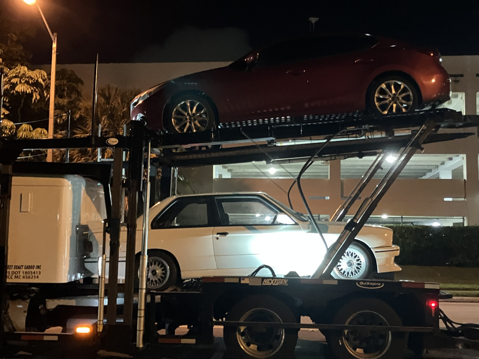 Click image for larger version

Name:	IMG_8316.jpg
Views:	0
Size:	253.6 KB
ID:	10152085