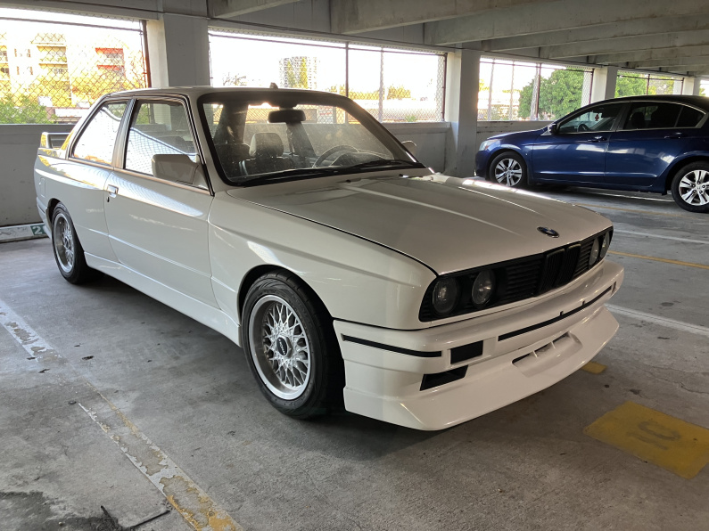 Click image for larger version

Name:	IMG_8338.jpg
Views:	0
Size:	215.4 KB
ID:	10152087