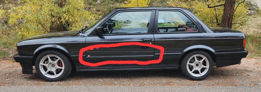 Click image for larger version

Name:	20251007_130246_resized.jpg
Views:	0
Size:	181.2 KB
ID:	10152091