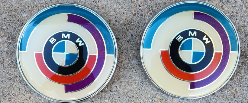 Click image for larger version

Name:	20251030_141711_resized.jpg
Views:	0
Size:	180.2 KB
ID:	10152093