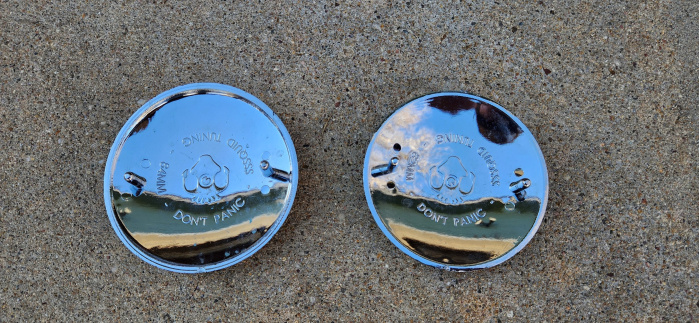 Click image for larger version

Name:	20251030_141729_resized.jpg
Views:	0
Size:	191.2 KB
ID:	10152094