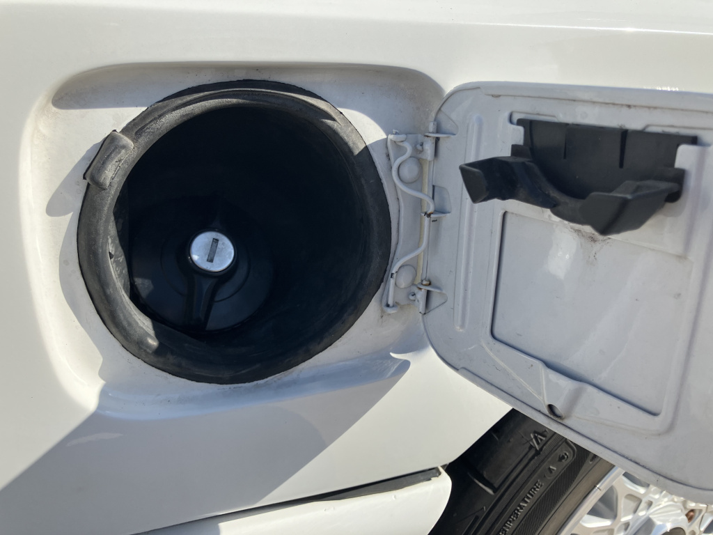 Click image for larger version

Name:	IMG_8380.jpg
Views:	0
Size:	185.9 KB
ID:	10152160