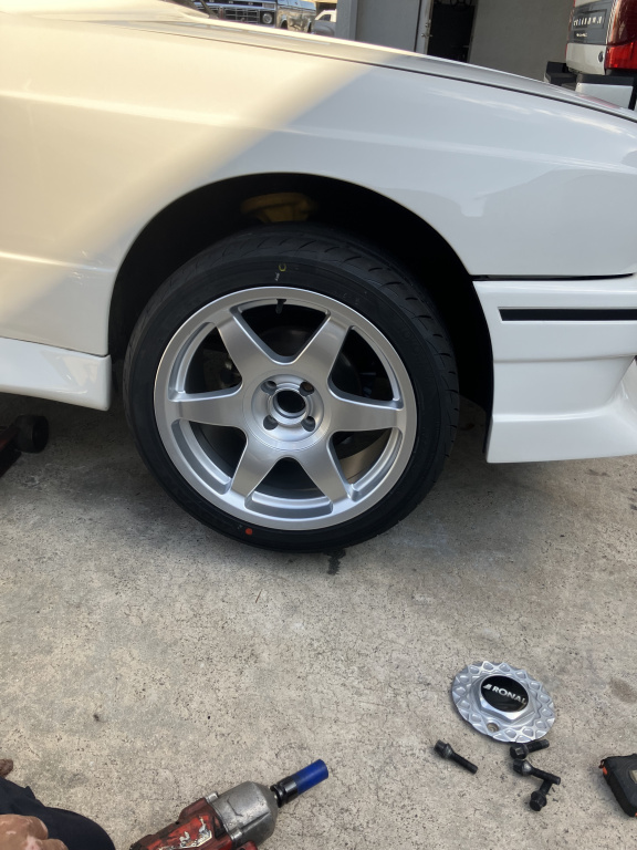 Click image for larger version  Name:	IMG_8385.jpg Views:	0 Size:	177.8 KB ID:	10152169