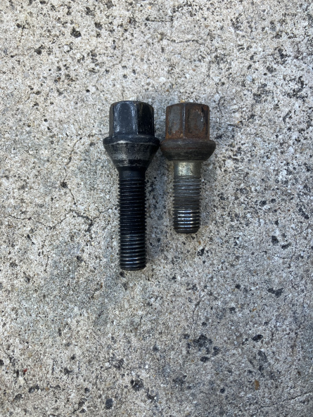 Click image for larger version  Name:	IMG_8384.jpg Views:	0 Size:	218.0 KB ID:	10152170