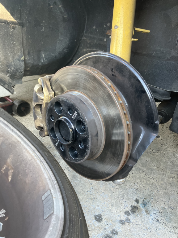 Click image for larger version  Name:	IMG_8381.jpg Views:	0 Size:	206.9 KB ID:	10152171