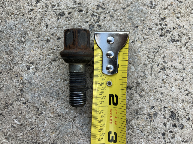 Click image for larger version  Name:	IMG_8386.jpg Views:	0 Size:	254.0 KB ID:	10152172