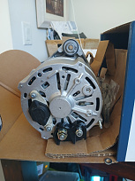 Click image for larger version

Name:	20251205_124027.jpg
Views:	0
Size:	156.4 KB
ID:	10152180