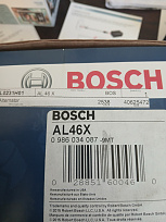 Click image for larger version

Name:	20251205_123729.jpg
Views:	0
Size:	152.2 KB
ID:	10152182