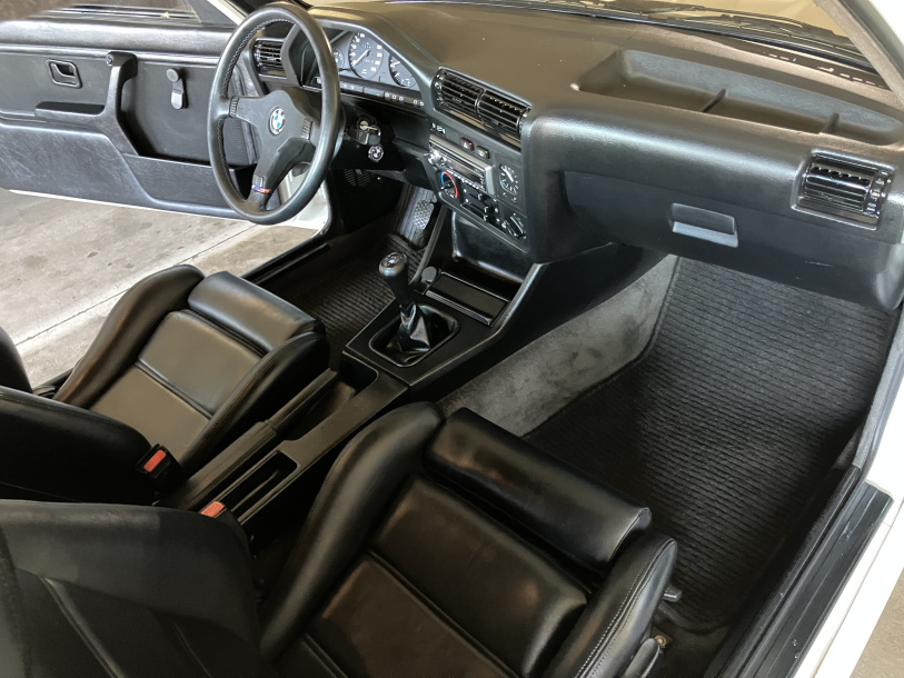 Click image for larger version  Name:	IMG_8343.jpg Views:	0 Size:	209.2 KB ID:	10152185