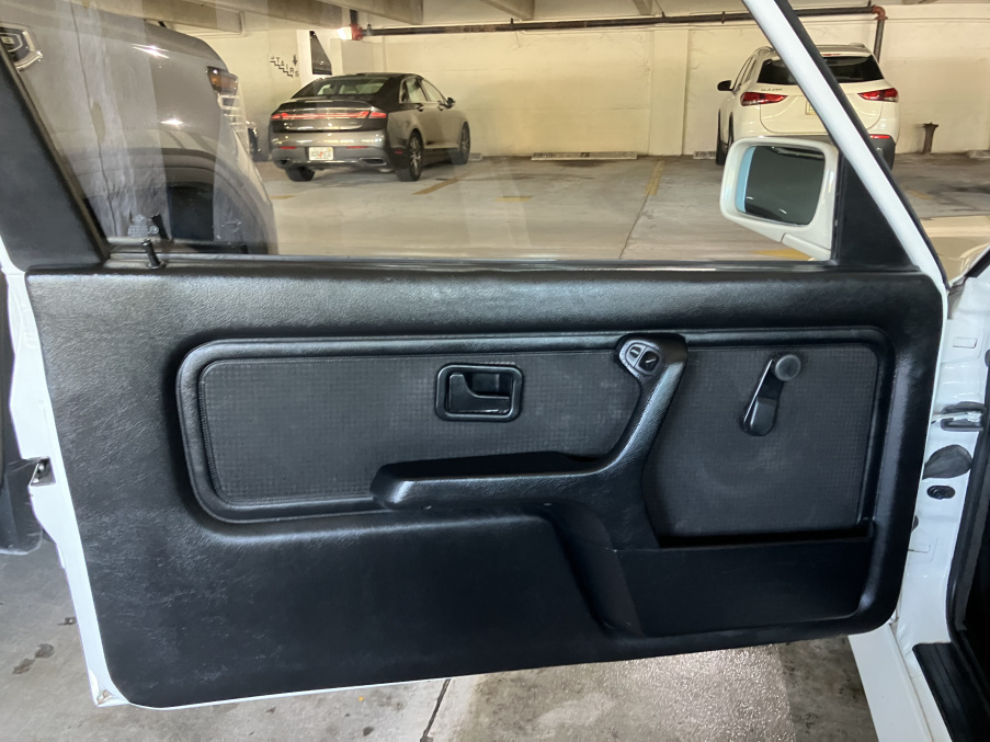 Click image for larger version  Name:	IMG_8349.jpg Views:	0 Size:	229.9 KB ID:	10152186