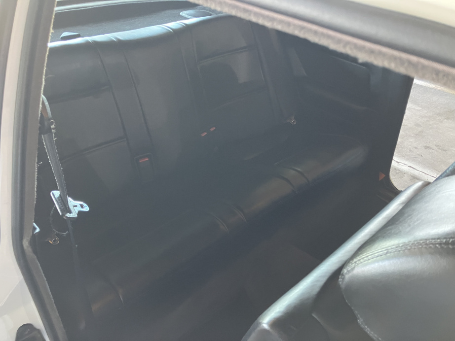 Click image for larger version  Name:	IMG_8347.jpg Views:	0 Size:	136.6 KB ID:	10152187