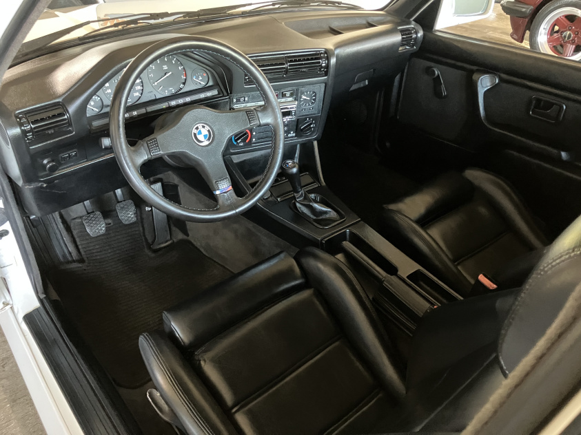 Click image for larger version  Name:	IMG_8342.jpg Views:	0 Size:	212.4 KB ID:	10152188