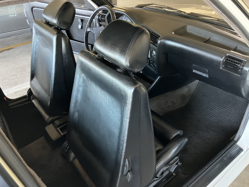 Click image for larger version  Name:	IMG_8346.jpg Views:	0 Size:	193.4 KB ID:	10152189