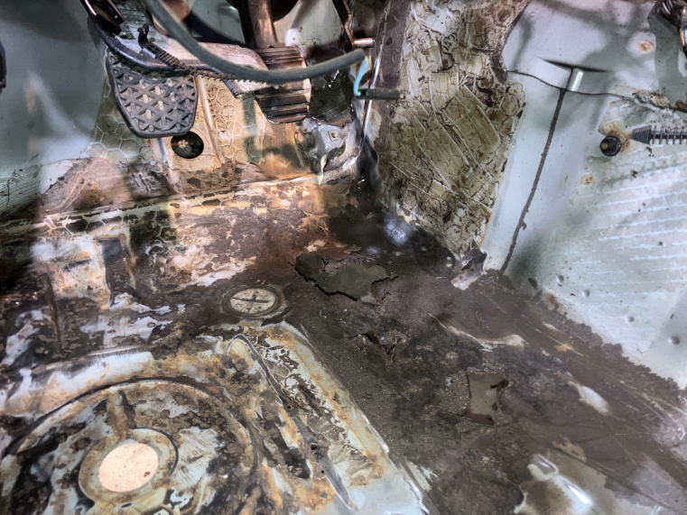 Click image for larger version  Name:	BgvFNY2.jpg Views:	0 Size:	253.9 KB ID:	10152239