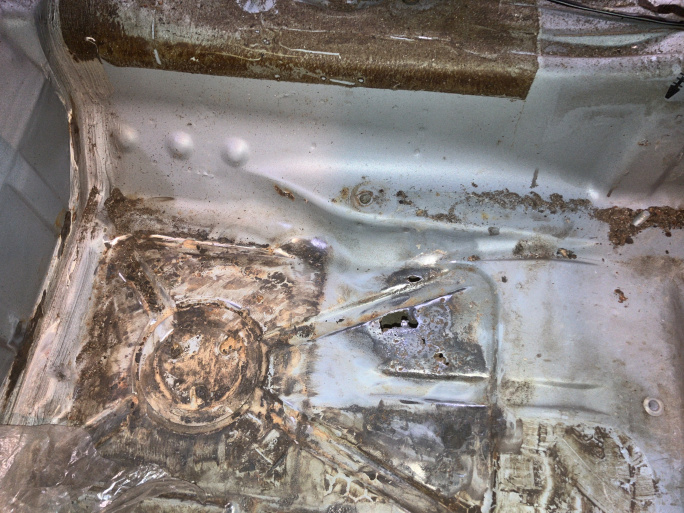 Click image for larger version  Name:	TYbIRnO.jpg Views:	0 Size:	217.2 KB ID:	10152242