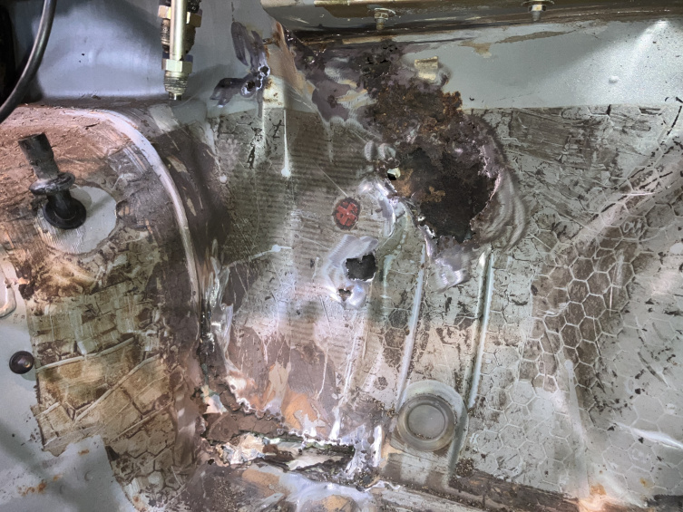 Click image for larger version  Name:	I9NJ0MW.jpg Views:	0 Size:	251.5 KB ID:	10152243