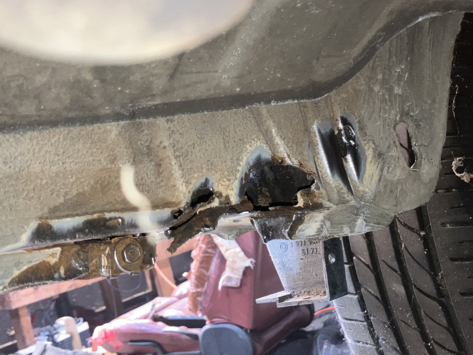 Click image for larger version  Name:	8DCE2kB.jpg Views:	0 Size:	282.8 KB ID:	10152244