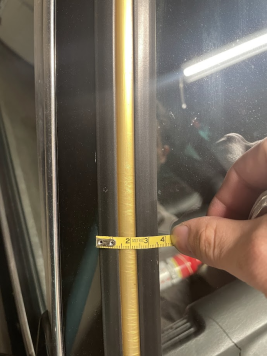 Click image for larger version

Name:	image.png
Views:	0
Size:	132.1 KB
ID:	10152270