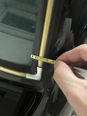 Click image for larger version

Name:	image.png
Views:	0
Size:	129.8 KB
ID:	10152271