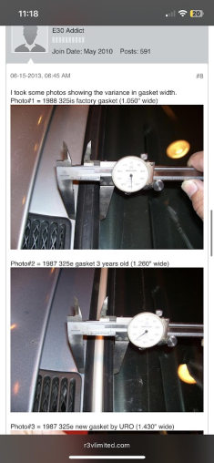 Click image for larger version

Name:	image.png
Views:	0
Size:	141.4 KB
ID:	10152272