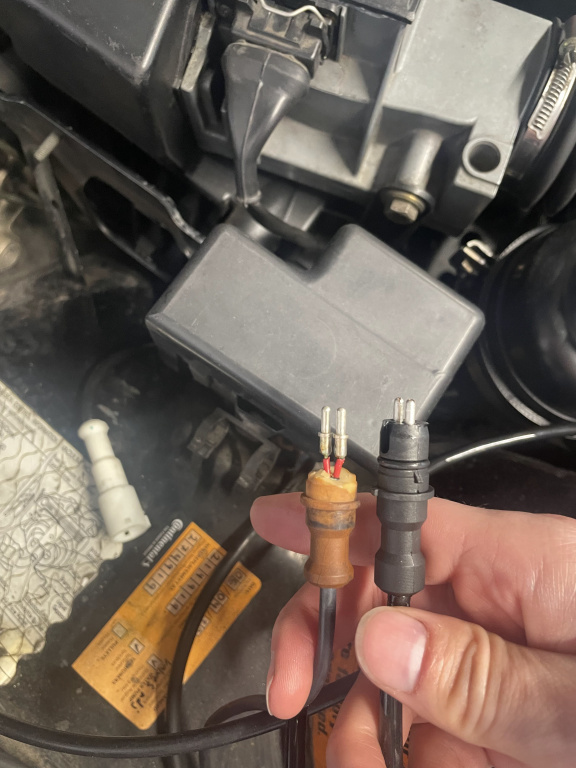 Click image for larger version

Name:	IMG_5630.jpg
Views:	0
Size:	159.1 KB
ID:	10152279