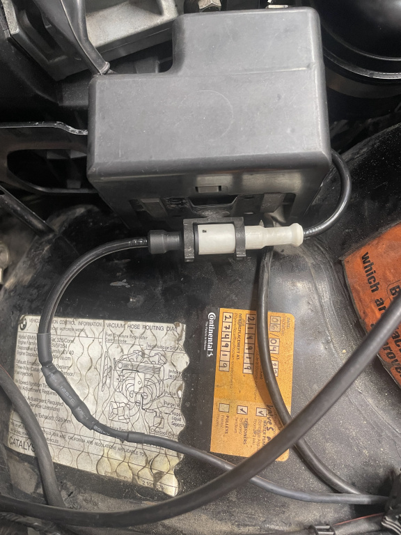 Click image for larger version

Name:	IMG_5633.jpg
Views:	0
Size:	204.3 KB
ID:	10152280