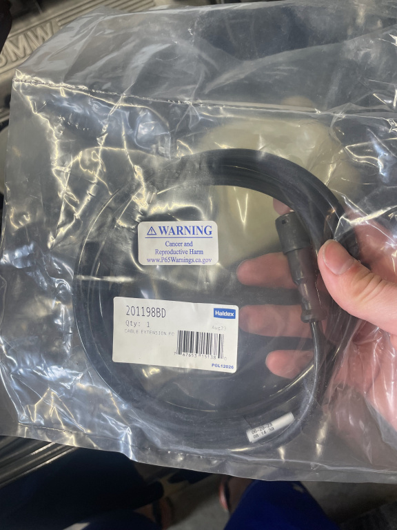 Click image for larger version

Name:	IMG_5629.jpg
Views:	0
Size:	174.3 KB
ID:	10152278