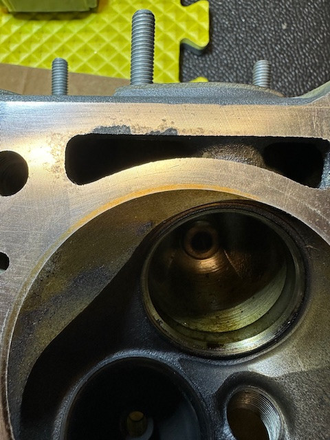 Click image for larger version  Name:	image0-8.jpg Views:	0 Size:	113.7 KB ID:	10152319